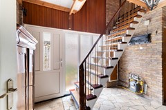 Eikenlaan 35, Renswoude-9.jpg