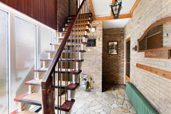 Eikenlaan 35, Renswoude-10.jpg