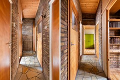 Eikenlaan 35, Renswoude-30.jpg