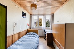 Eikenlaan 35, Renswoude-32.jpg