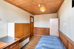 Eikenlaan 35, Renswoude-33.jpg