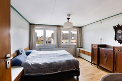 Eikenlaan 35, Renswoude-34.jpg