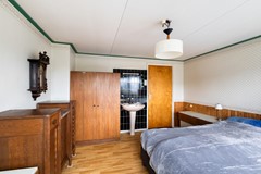 Eikenlaan 35, Renswoude-36.jpg