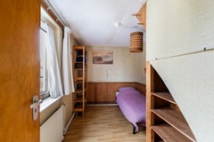 Eikenlaan 35, Renswoude-37.jpg