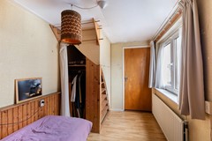 Eikenlaan 35, Renswoude-38.jpg