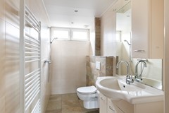 Eikenlaan 35, Renswoude-42.jpg