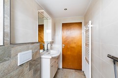 Eikenlaan 35, Renswoude-43.jpg