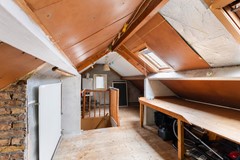 Eikenlaan 35, Renswoude-46.jpg