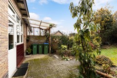 Eikenlaan 35, Renswoude-24.jpg