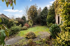 Eikenlaan 35, Renswoude-29.jpg