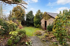 Eikenlaan 35, Renswoude-28.jpg