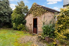 Eikenlaan 35, Renswoude-25.jpg