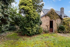 Eikenlaan 35, Renswoude-27.jpg