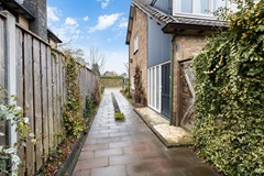 Eikenlaan 35, Renswoude-7.jpg