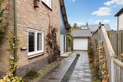 Eikenlaan 35, Renswoude-6.jpg