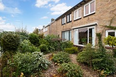 Eikenlaan 35, Renswoude-23.jpg