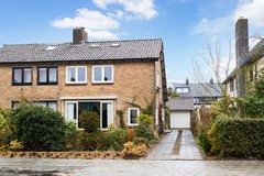 Eikenlaan 35, Renswoude-4.jpg