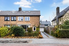 Eikenlaan 35, Renswoude-3.jpg