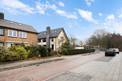 Eikenlaan 35, Renswoude-2.jpg