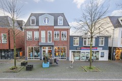 Dorpsstraat 71D, 6741AC Lunteren