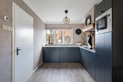 Nieuw in verkoop:De Ring 40, 6733 EG Wekerom - Foto