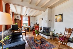 Nieuw in verkoop:Spoorstraat 27, 6741 DE Lunteren - Foto