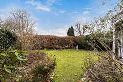 Nieuw in verkoop:Spoorstraat 27, 6741 DE Lunteren - Foto