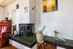 Nieuw in verkoop:Spoorstraat 27, 6741 DE Lunteren - Foto