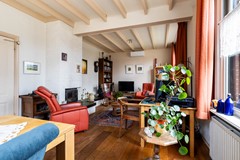 Nieuw in verkoop:Spoorstraat 27, 6741 DE Lunteren - Foto