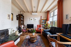 Spoorstraat 27, Lunteren-12.jpg