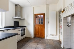 Spoorstraat 27, Lunteren-17.jpg