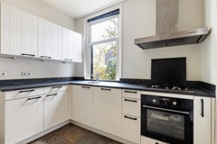 Spoorstraat 27, Lunteren-19.jpg