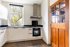 Spoorstraat 27, Lunteren-18.jpg