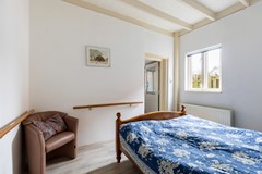 Spoorstraat 27, Lunteren-30.jpg