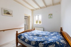 Spoorstraat 27, Lunteren-29.jpg