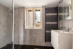 Spoorstraat 27, Lunteren-39.jpg