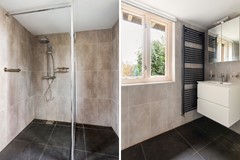 Spoorstraat 27, Lunteren-38.jpg