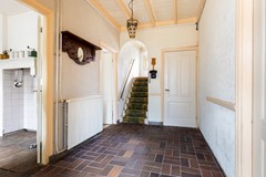 Spoorstraat 27, Lunteren-7.jpg