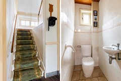 Spoorstraat 27, Lunteren-8.jpg