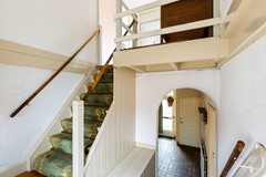 Spoorstraat 27, Lunteren-25.jpg