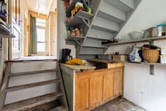 Spoorstraat 27, Lunteren-9.jpg