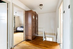 Spoorstraat 27, Lunteren-26.jpg