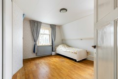 Spoorstraat 27, Lunteren-27.jpg