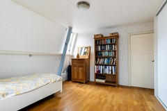 Spoorstraat 27, Lunteren-28.jpg