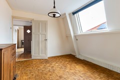 Spoorstraat 27, Lunteren-32.jpg