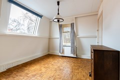 Spoorstraat 27, Lunteren-33.jpg