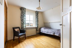 Spoorstraat 27, Lunteren-34.jpg