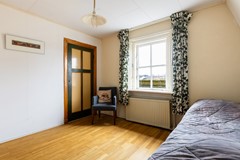 Spoorstraat 27, Lunteren-35.jpg