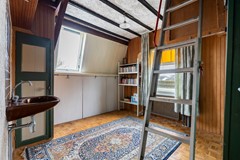 Spoorstraat 27, Lunteren-40.jpg