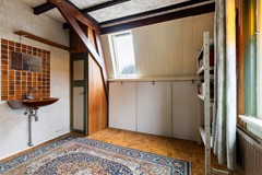 Spoorstraat 27, Lunteren-41.jpg